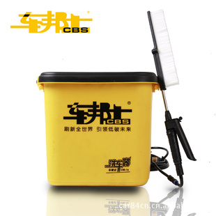 ʿ綯ϴ16Lѹص*ϴCD-16L-2A