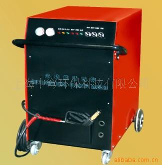 ϴãϴϴ24kw(ͼ)