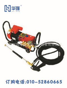 ϴQL-280ϴQL-280
