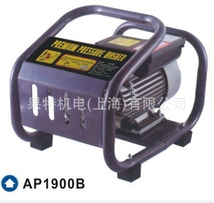 AP1900Bѹϴ