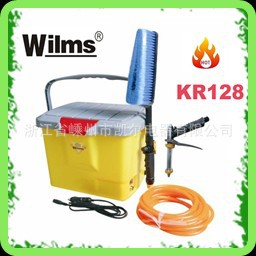 ϴƷ20L12VѹЯѹϴwilms