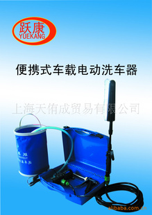 2012ص綯ϴYk-D2綯ѹϴϴ
