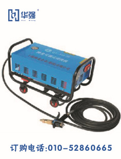 ϴQL-380ϴQL-380