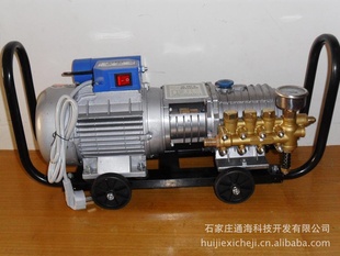 220V/QL-280/ʼʽ綯ѹϴ/ϴ/