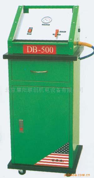 ɲ͸ϴGB-500綯