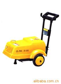 豸KQ-280A