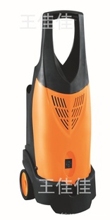 APW-VE-130(P)綯ѹϴѹˮϴ