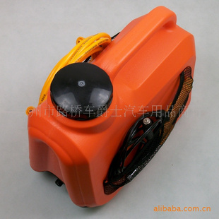 12VЯʽϴKF-17D/17L/5.5KG