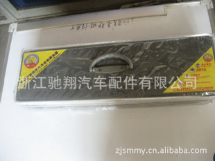 ϴ