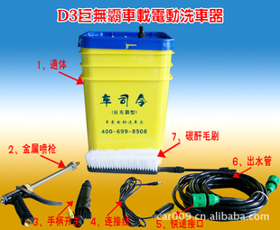 ص綯ϴ20Lϴ綯ϴϴ