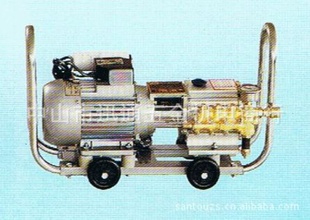 èQL-280ϴ