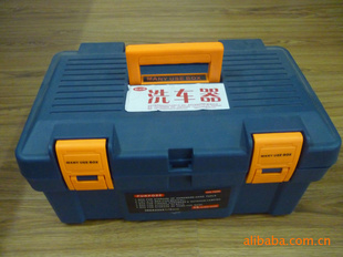 2.35KGʽװЯϴJL—320