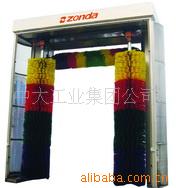 ZD-W600Aϴ