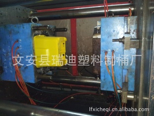 车卫美洗车器