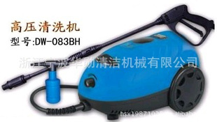 ϴDW-083BH