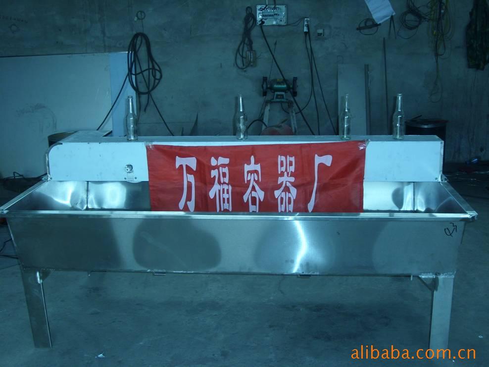 ϴƿӱϴƿϴ豸Զϴƿ
