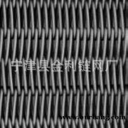ֱ