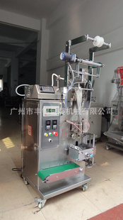 װҺװװBagsofliquidfillingpackagingmachine