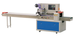 DCWB-350BDCWB-350Dתʽ
