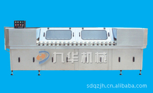 충Զƿתʽƿƿе,13705362812