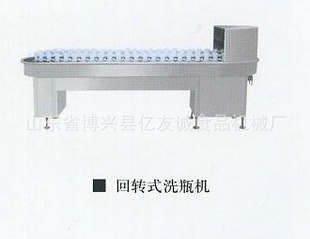 ֱϴ豸תʽϴƿ
