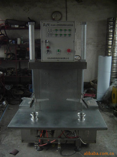 2L-30LơͰϴ