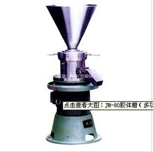 ֱXP-4ȫԶˢƿ(ϴƿ