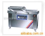 DZ-700/3S(A-B)հװ