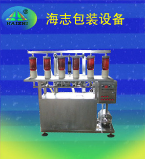 6ͷֱʽϴ1.5LPET