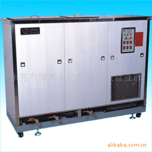 ϴϴ,1500W