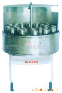 CP-30ϴƿ