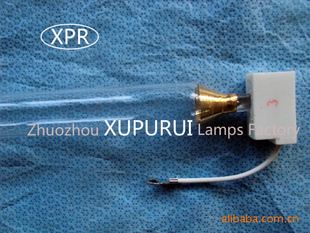 HY-7000SMX-9000HY-5000±ص
