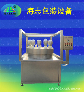 QX-12ȫԶתʽϴ1.5L-2Lʽ