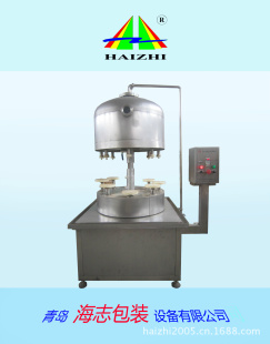 GX-10תʽϴ1.5L-2Lʽ