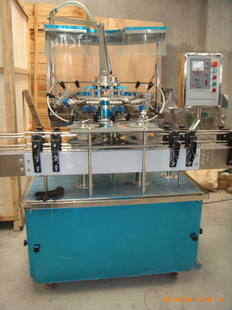ZCP-12ȫԶƿ