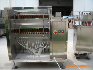 HC-150ȫԶϴƿ-----ֱ