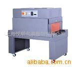 װ๦YL-4020