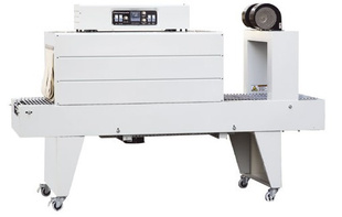 㻦ɻȫԶĤװFH5040S(ͼ)