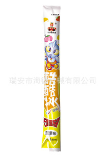 HDS-4500ʽװ
