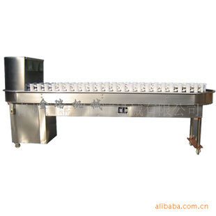 CP-58/32Զתʽػƿ