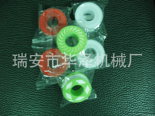 ϴװϴװʽװĤװ