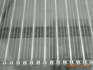 ϴ