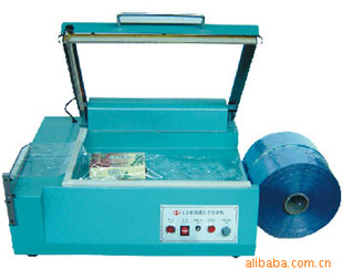 㶫ڶݸ450Զаװ