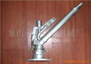 PW-100-6ˮװˮ