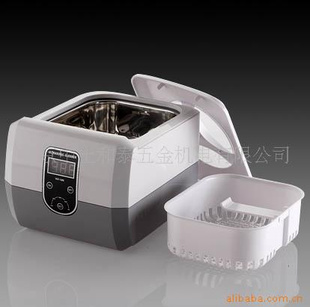 ϣcp-1200H-60