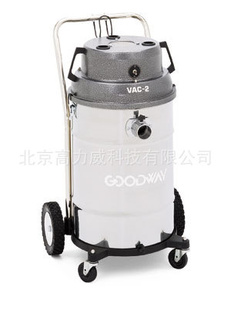 GOODWAYۻVAC-2ʪ