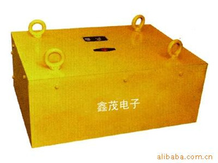 RCYA-50