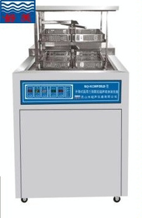 KQ-S1200VDY.DʽƵس