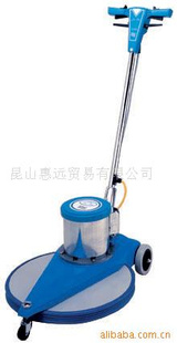 BF5288