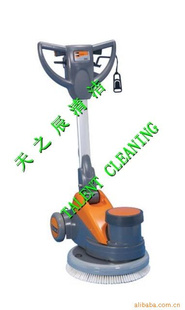 ػˢػׯؽE200